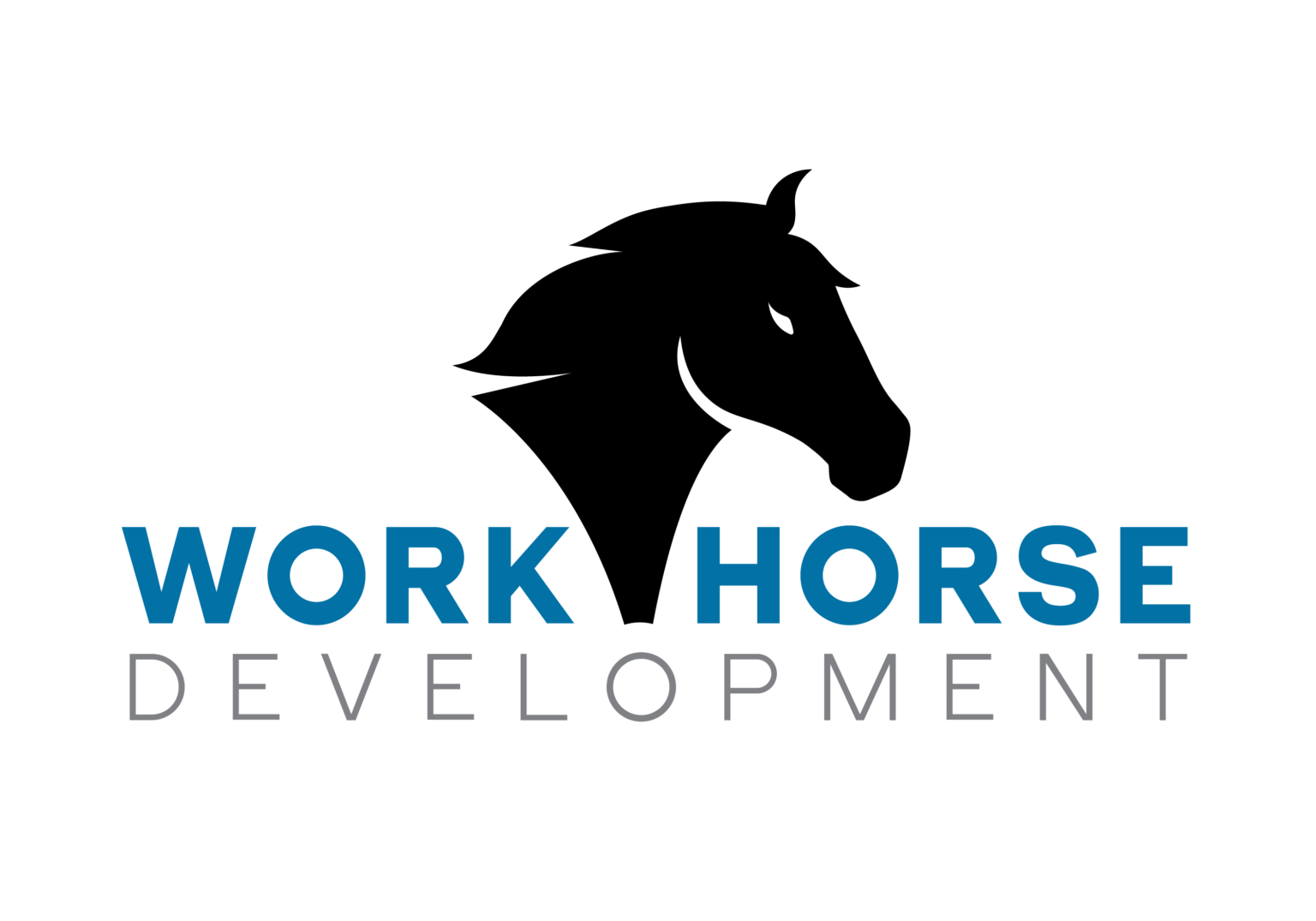 Contact Workhorse Development Contact workhorse development