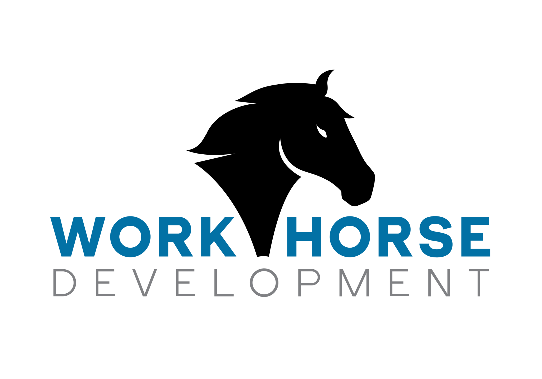 Contact - Workhorse Development